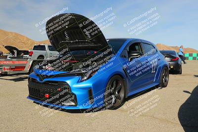 media/Dec-10-2023-Speed Ventures (Sun) [[39b0c55476]]/Around the Pits/